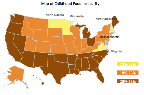 Redo_foodin3 Redo_foodin3
