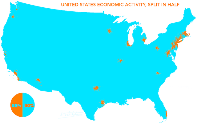 IncredibleMapEconomy
