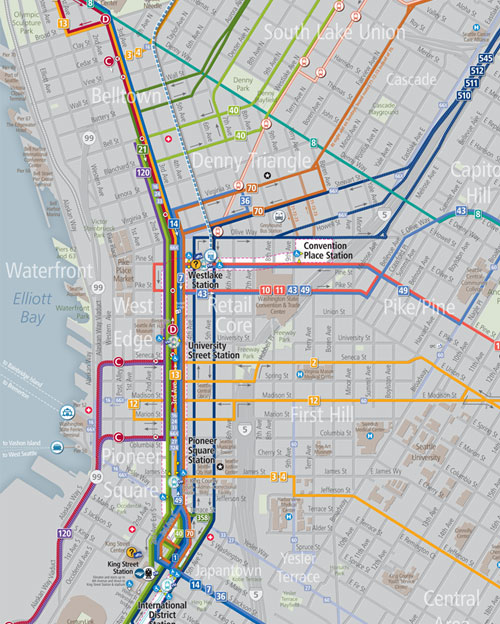 Metro_system_map_downtown_seattle2