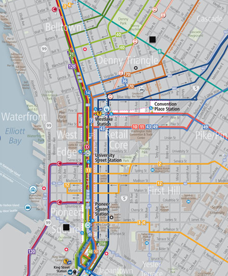 Jc_seattlemap_withroute