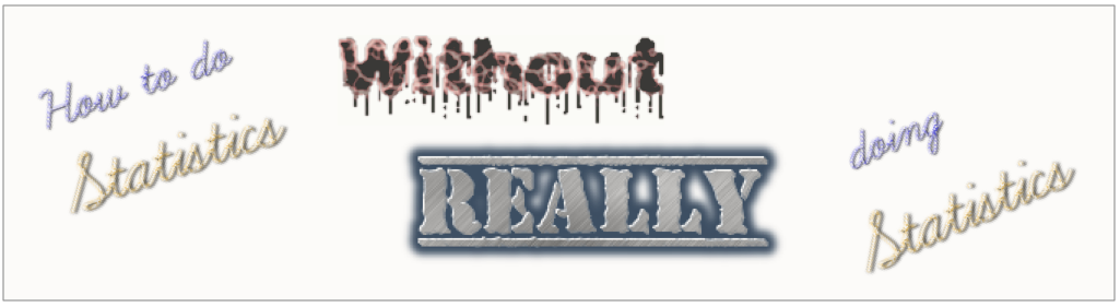 3nightsdone_banner 3nightsdone_banner