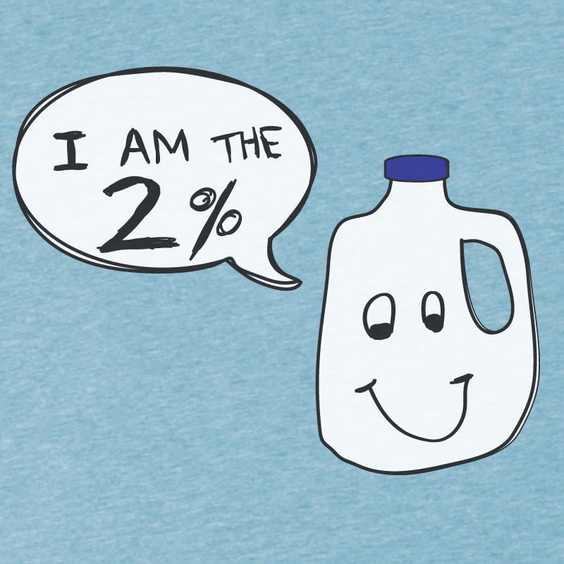 2-percent-milk---i-am-the-2-percent-milk-shirt