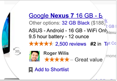 12google-shared_endorsement