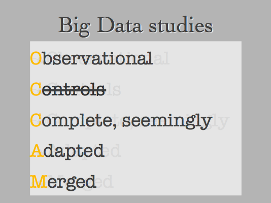 Fung_occam_big_data