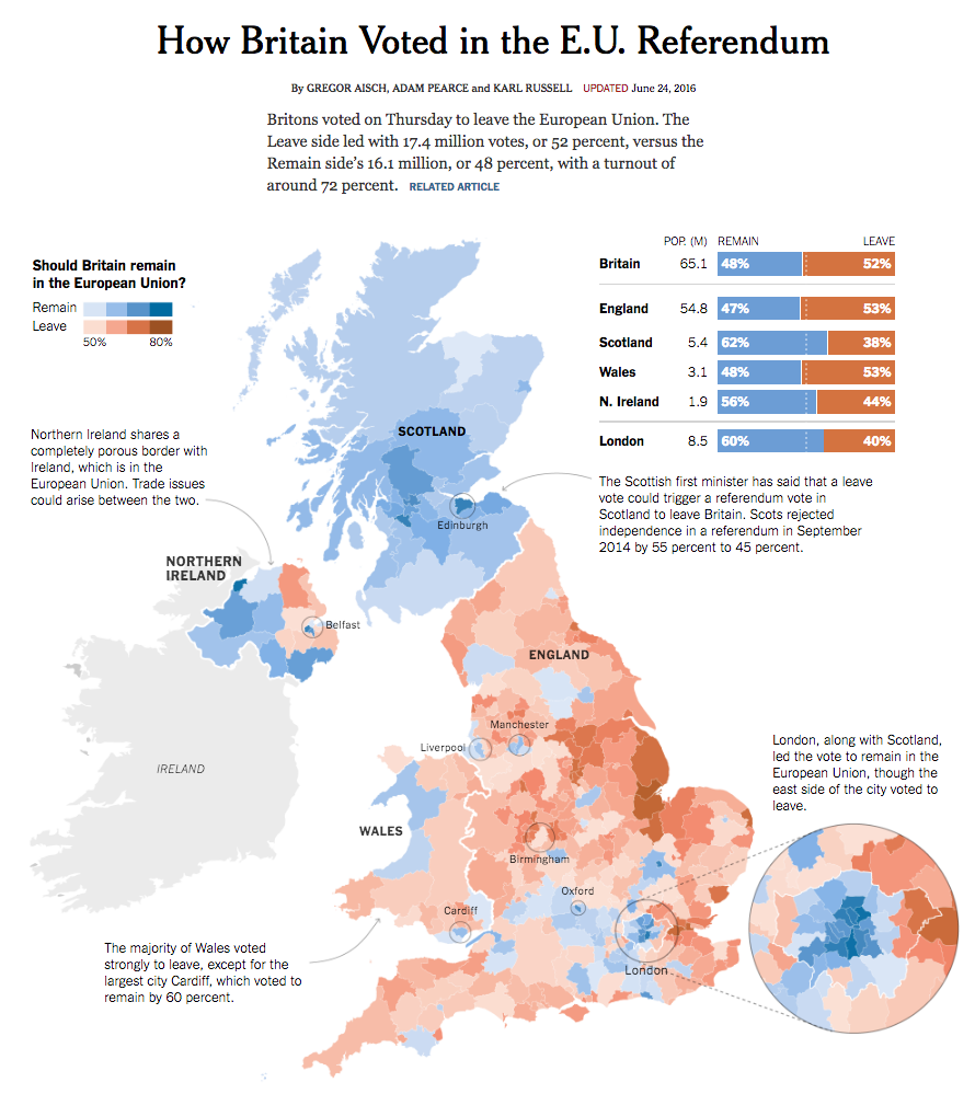 1times_brexitmap