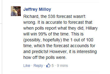 Screen Shot 03-08-16 at 11.02 PM