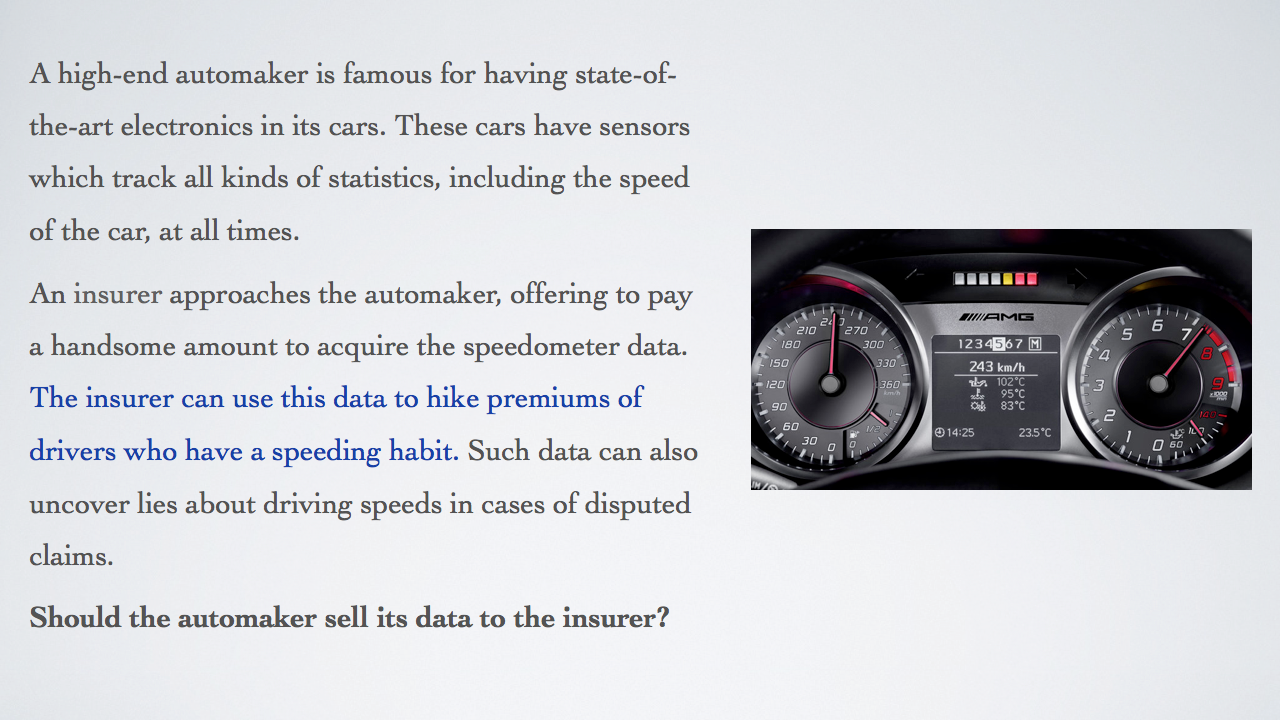 Fung_ethics_cases_v2.003 Fung_ethics_cases_v2.003