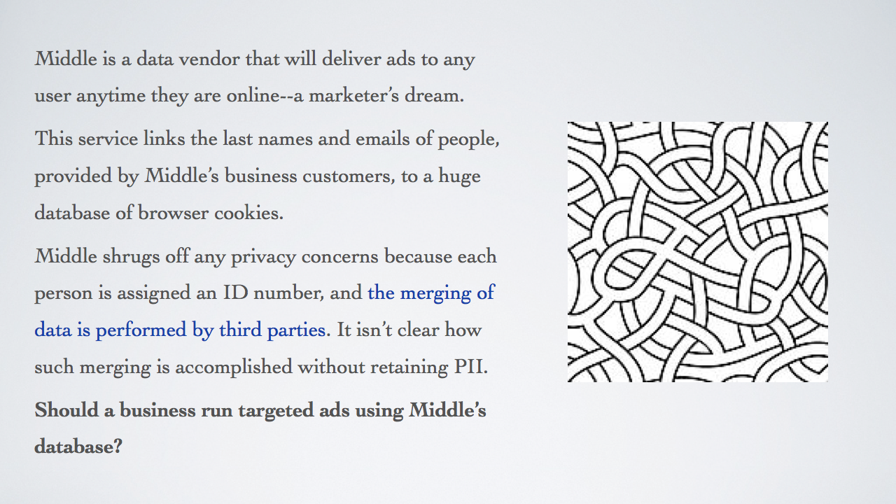 Fung_ethics_cases_v2.004 Fung_ethics_cases_v2.004