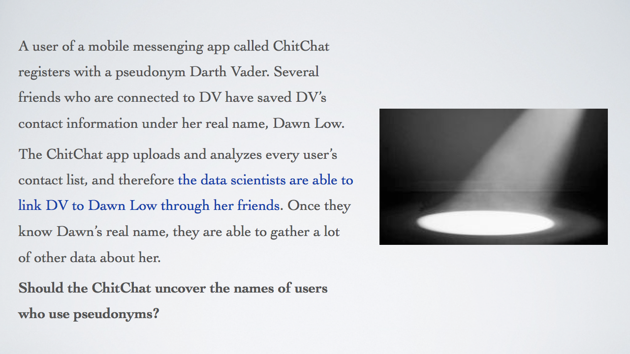 Fung_ethics_cases_v2.005 Fung_ethics_cases_v2.005