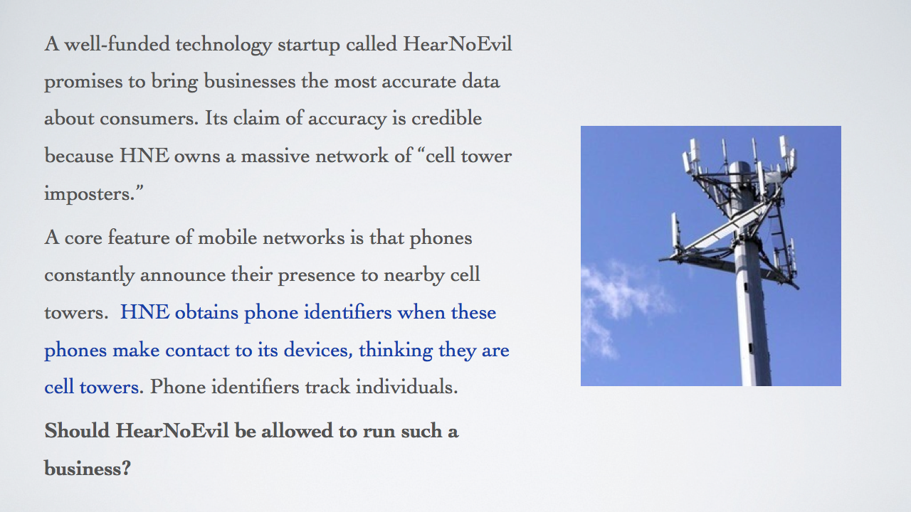 Fung_ethics_cases_v2.006 Fung_ethics_cases_v2.006