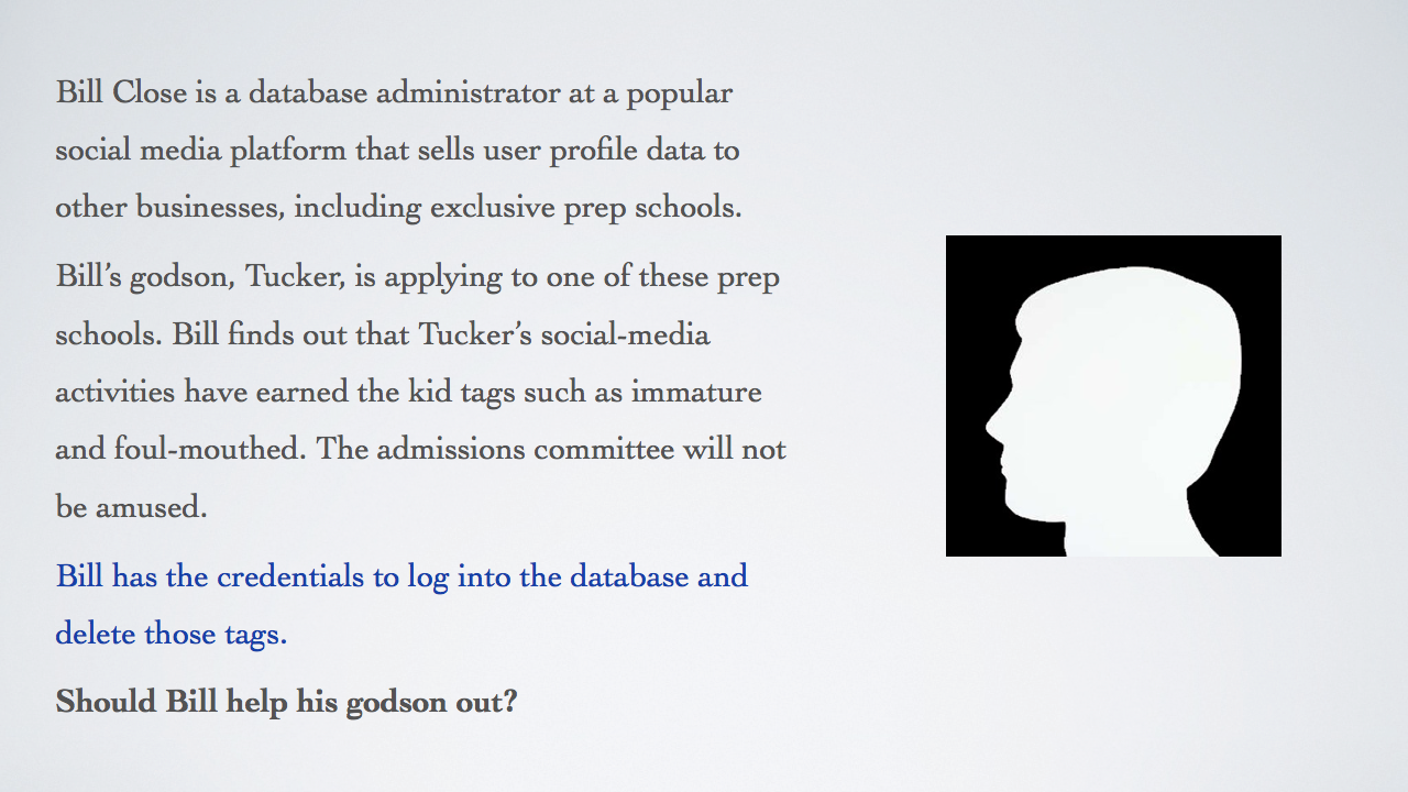 Fung_ethics_cases_v2.010 Fung_ethics_cases_v2.010