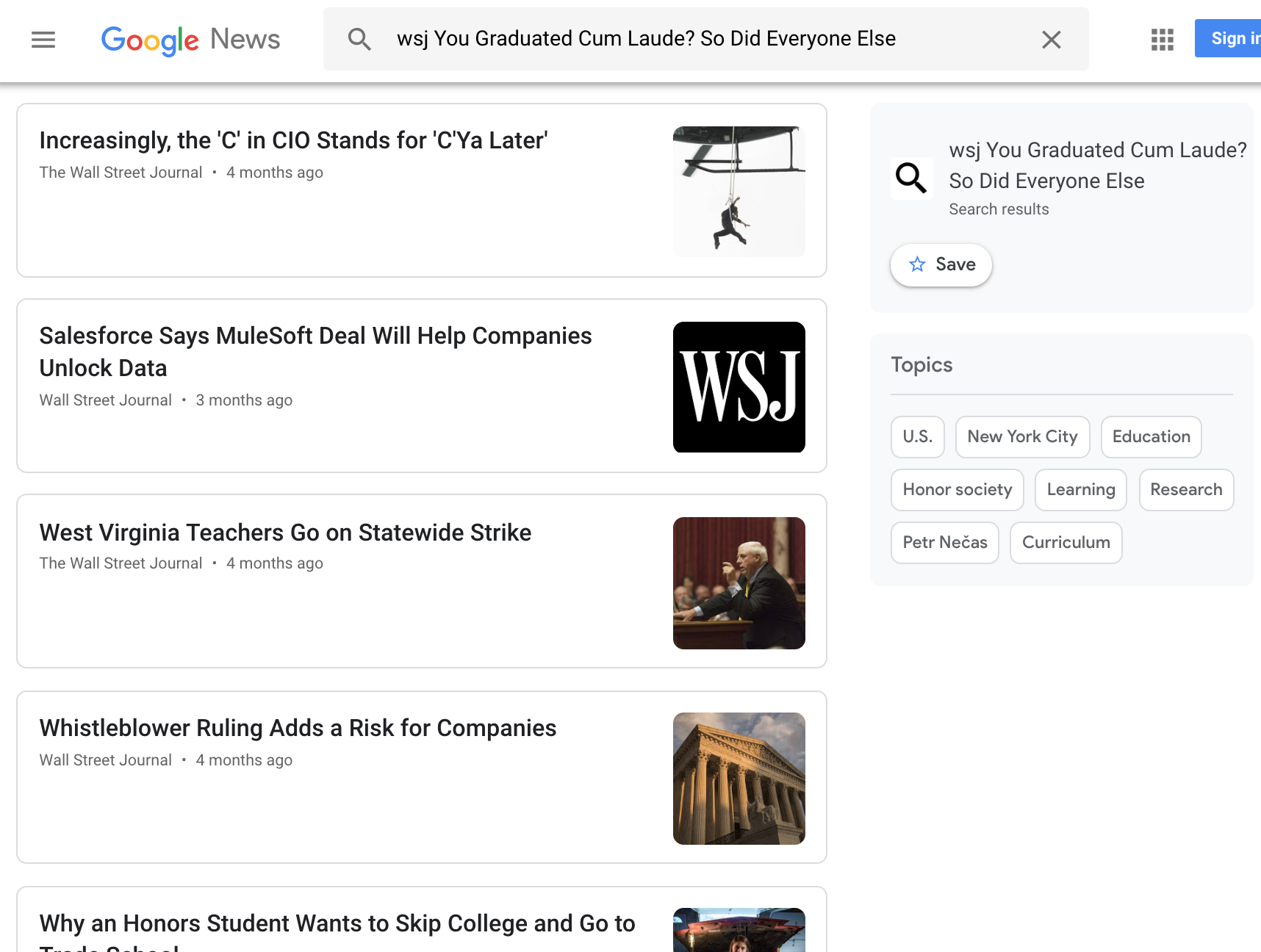 Googlenews_cumlaudewsj