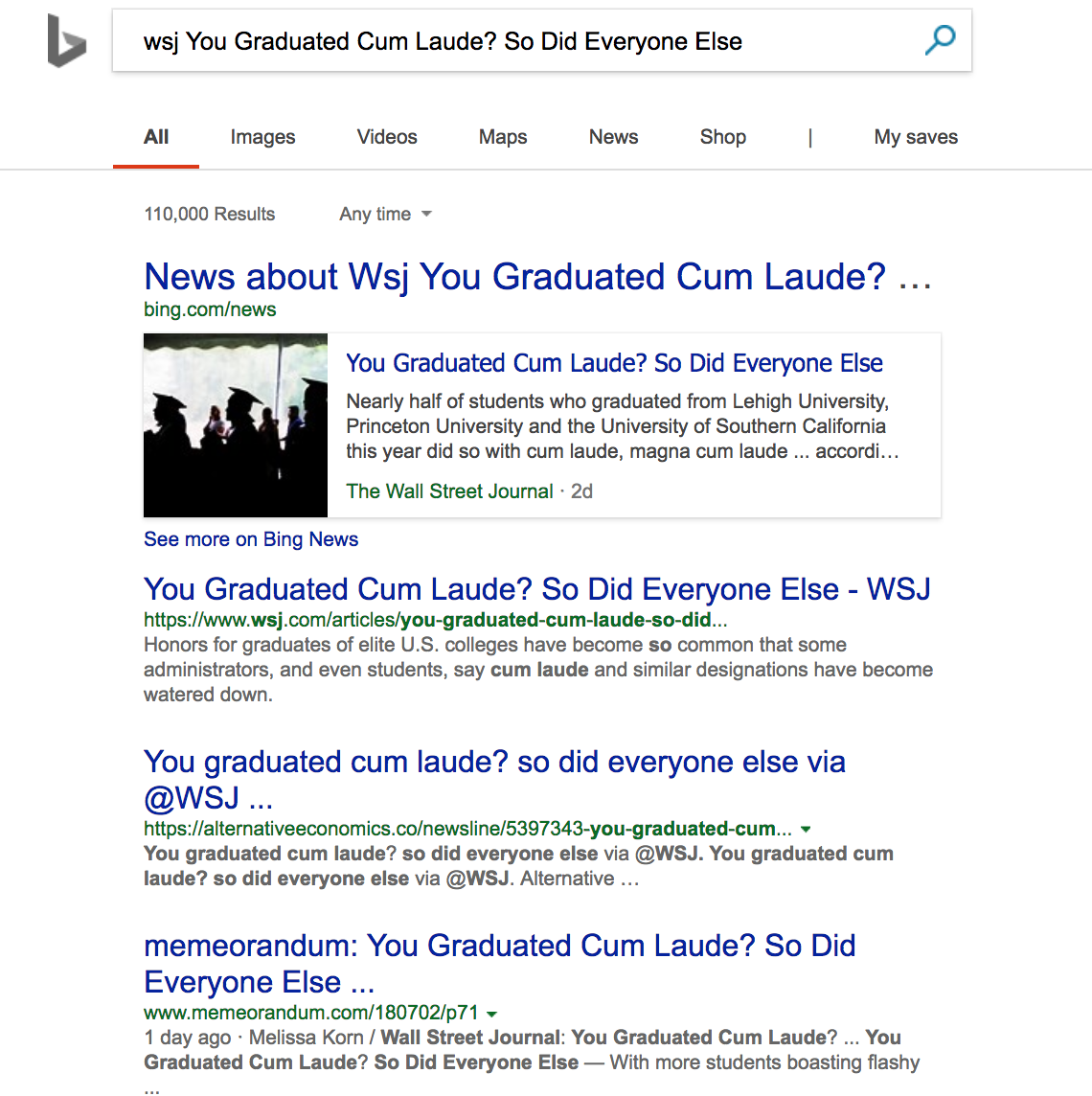 Bingsearch_cumlaudewsj