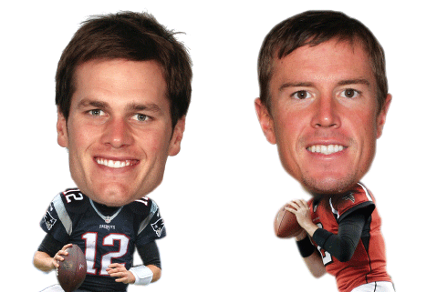 Brady_ryan_heads