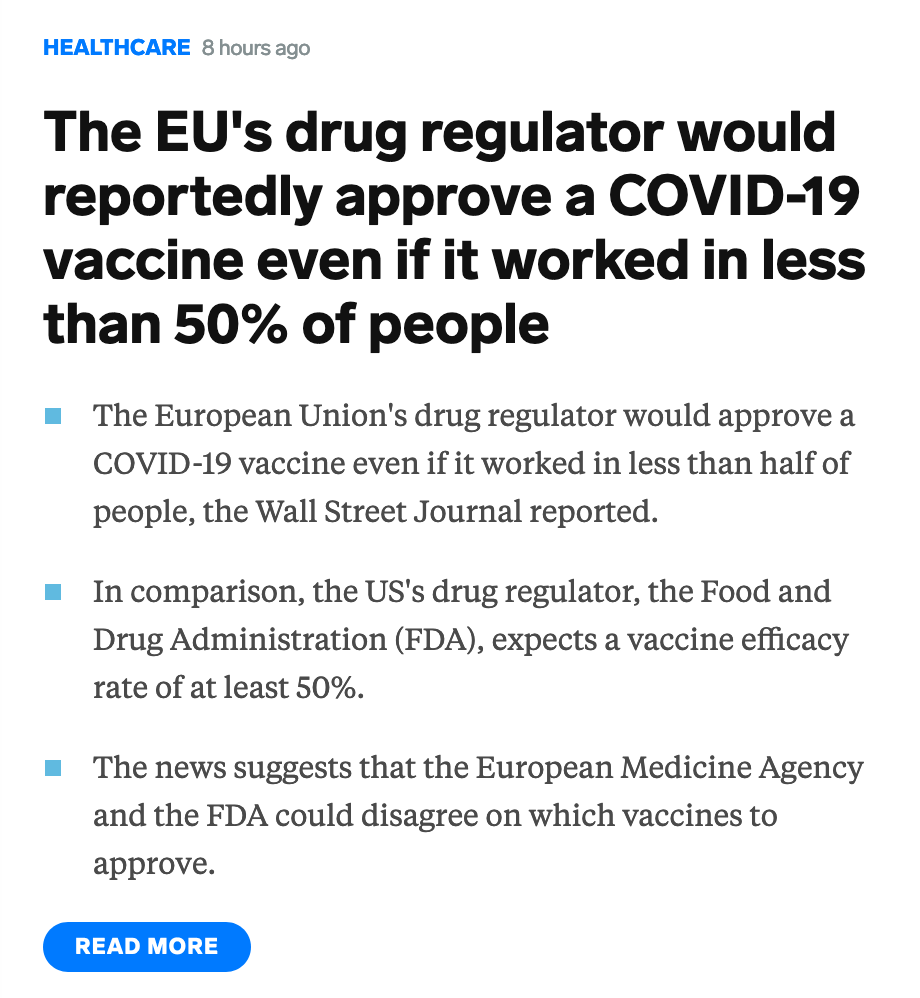 Businessinsider_vaccineefficacy