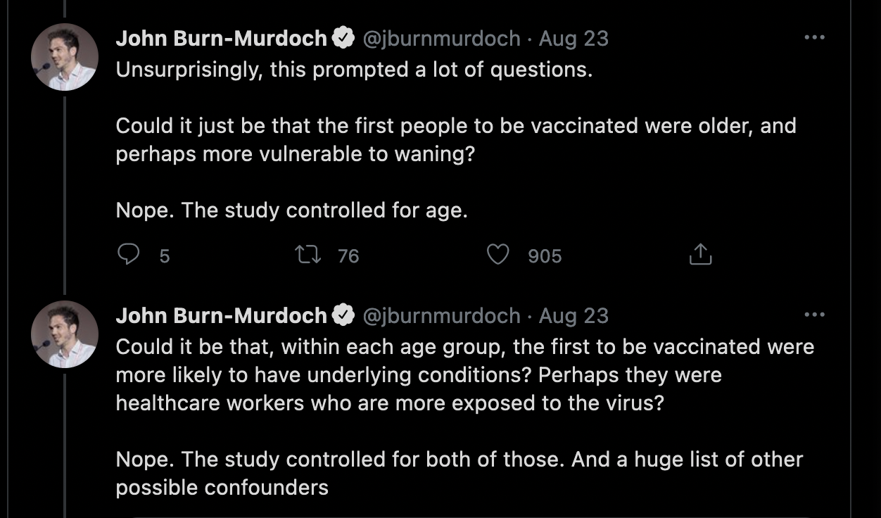 Johnbm_twitter_corrections