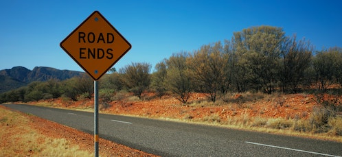 Lubo-minar-roadends-sm