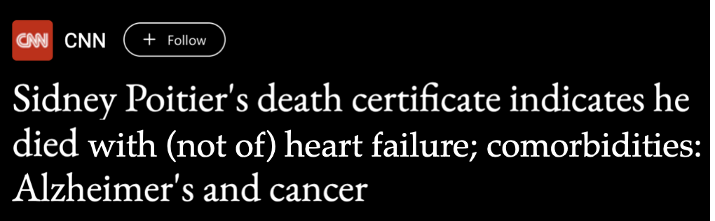 Redo_usatoday_sidneypoitier_deathcert
