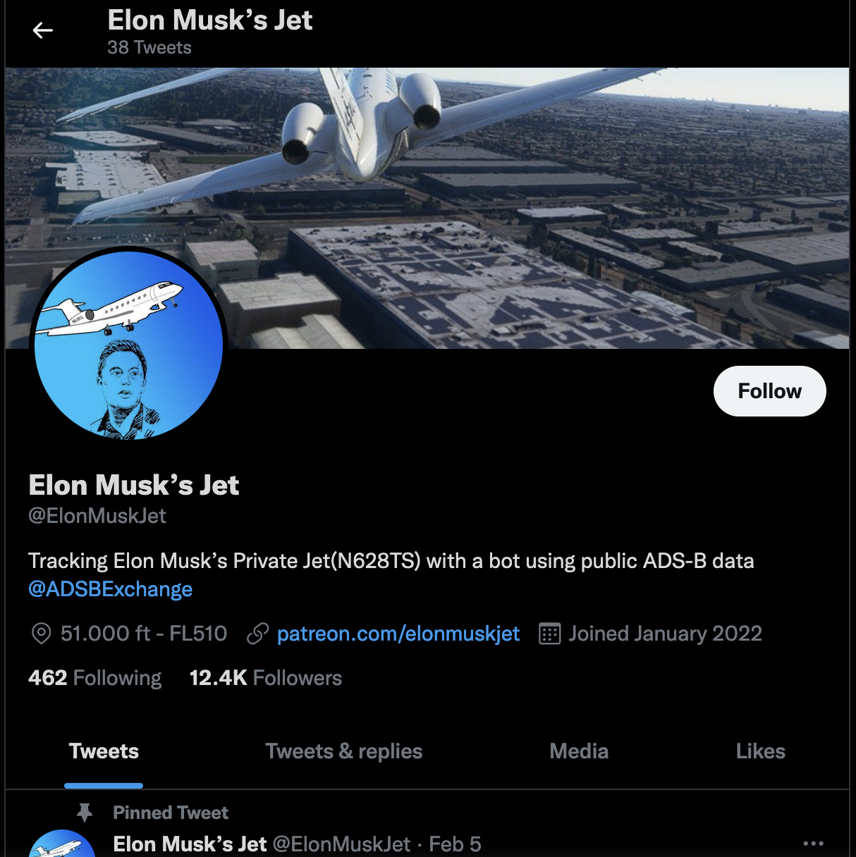 Elonmuskjet_twitter