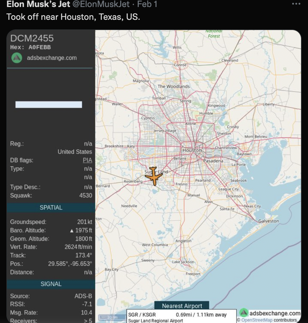 Elonmuskjet_twitter_2