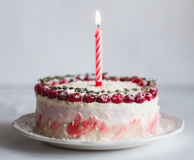 Birthday_sm
