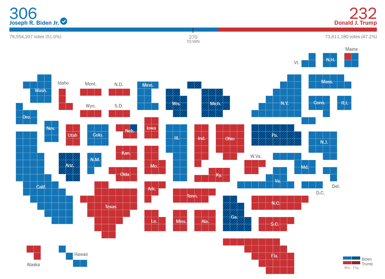Nyt_2020electoralvotesmapLN-superJumbo