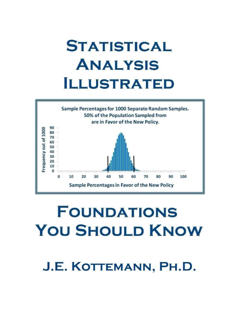 Kottemann_book_cover