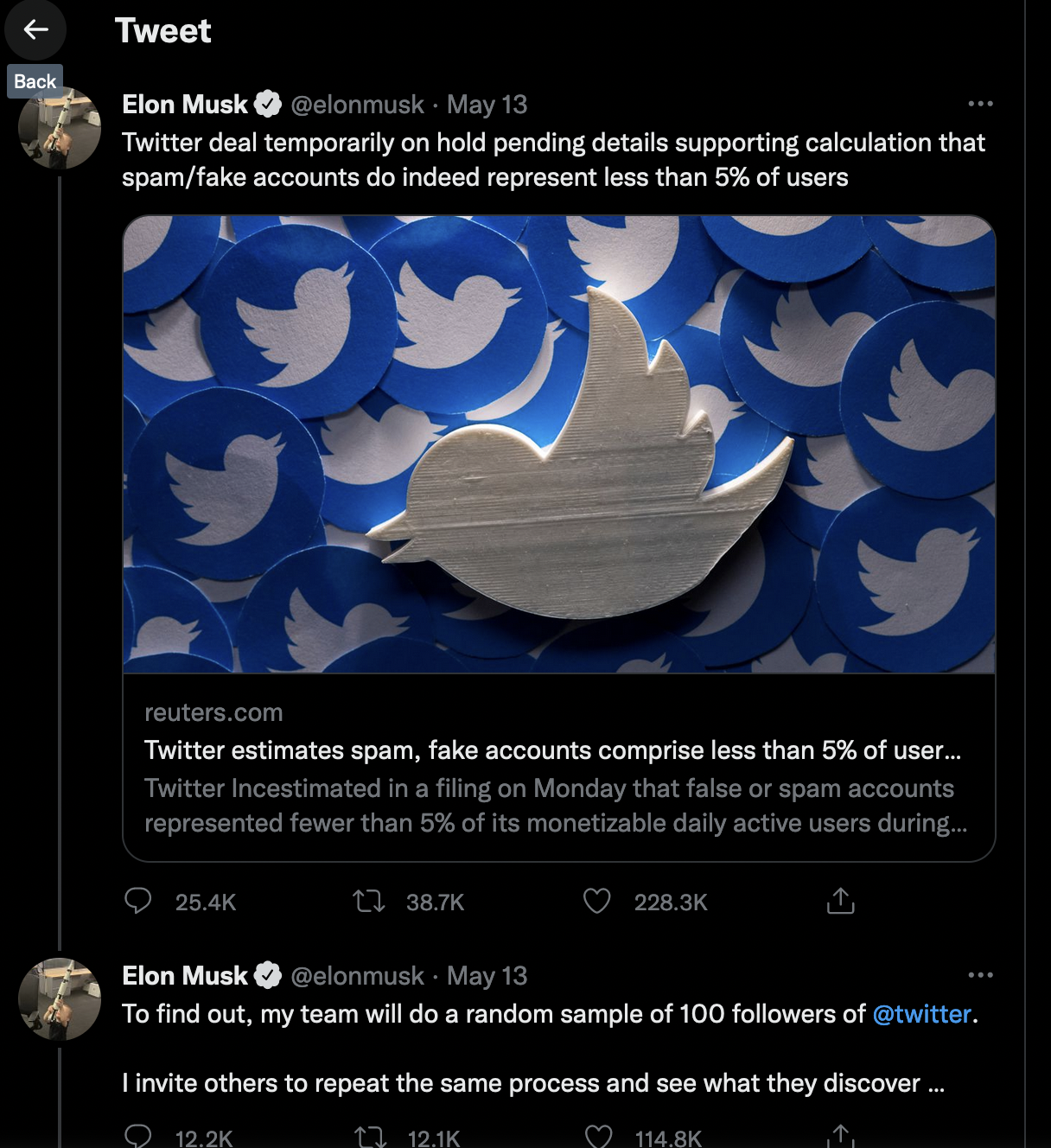 Musk_sampling_plan_1