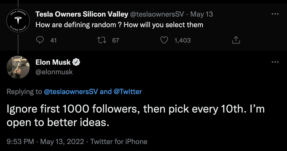 Musk_sampling_plan_2b