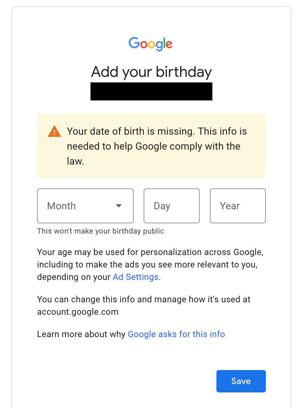 Gmail_interstitial_2
