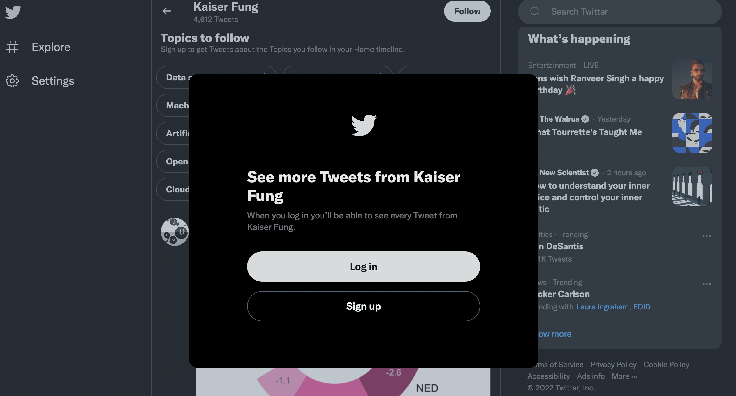 Twittertest_versionA_noexit