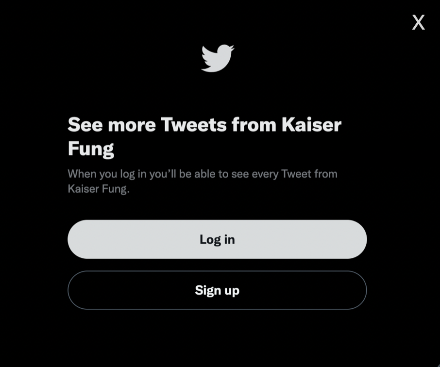 Twitter_ABtesting_versionB