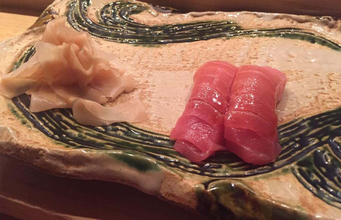 27 Kura  New York City yelp