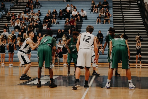 Kenny-eliason-freethrow-sm