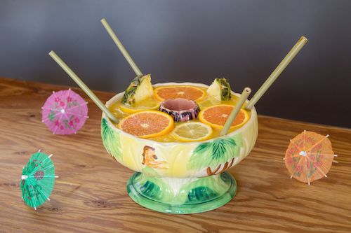 ScorpionBowl-sm