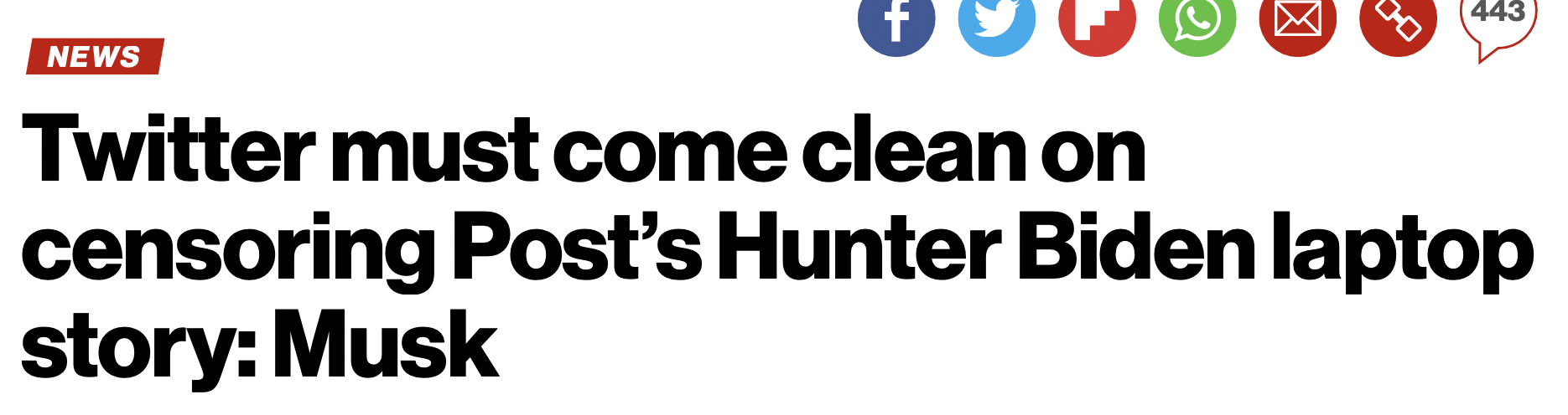 Twitter_musk_release_emails
