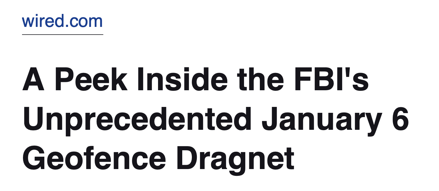 Google_jan6_warrants
