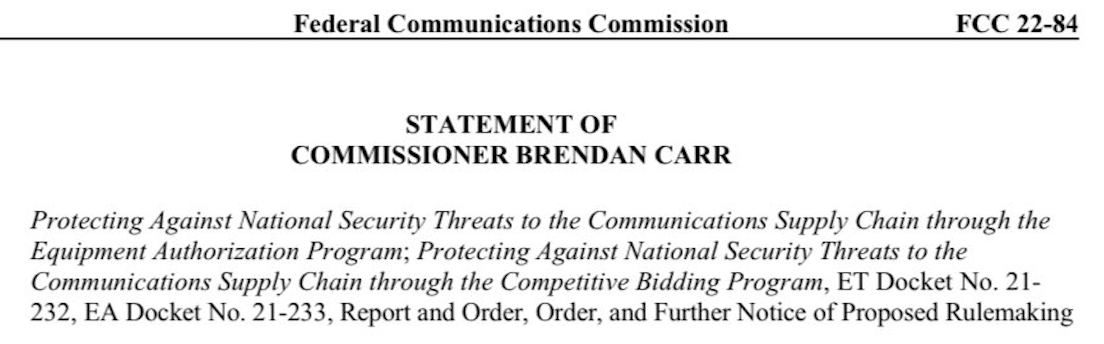 Fcc_china_ban