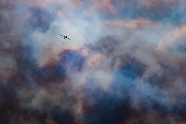 Richard-r-schunemann-plane-cloud-sm