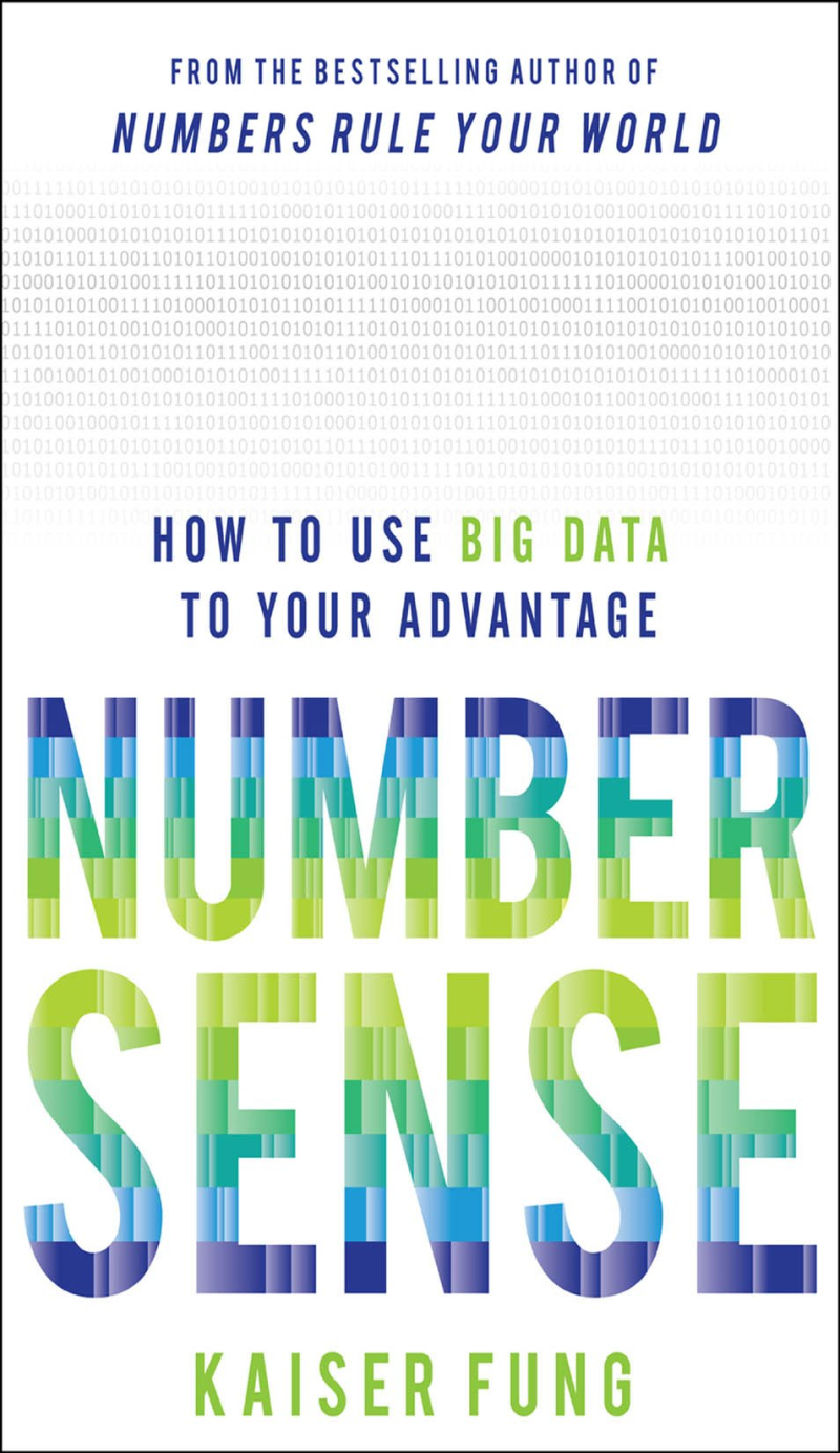 _numbersense_cover