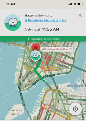 Waze_screenshot