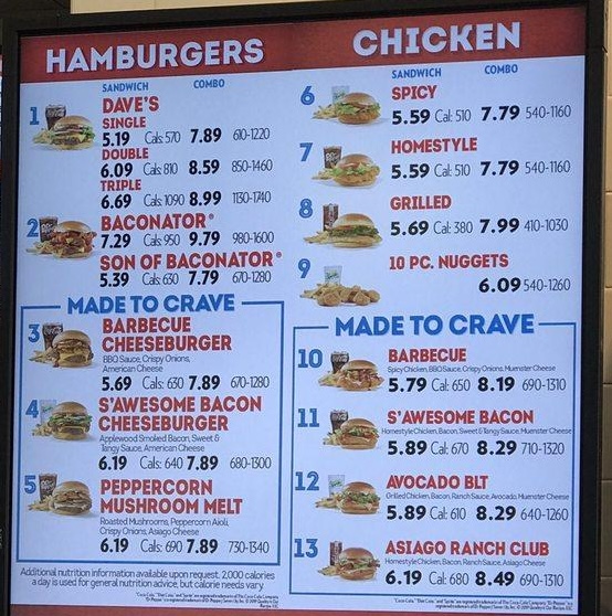 Wendys-menu-2021-sm