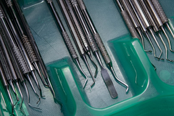 Ozkan-guner-dental sm