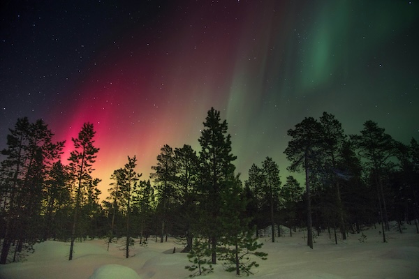 Nelly-volkovich-northernlights-sm