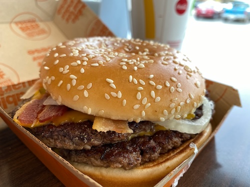 Kevin-lanceplaine-mcdonalds-sm