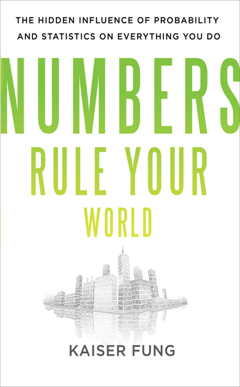 _nryw_bookcover