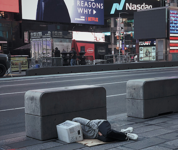 Jon-tyson-homeless-sm