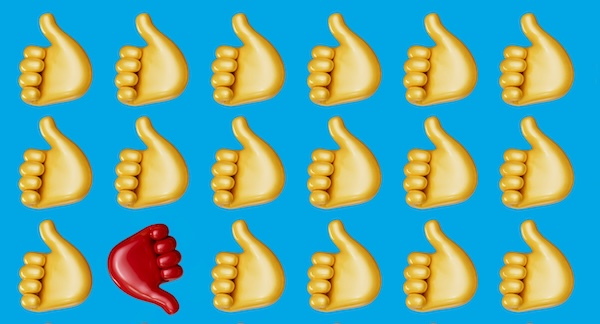 Igor-omilaev-thumbs-sm