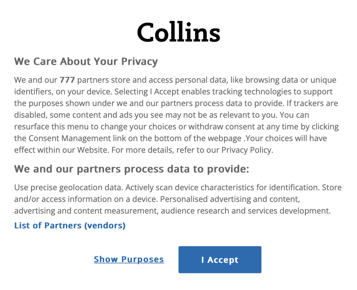 Collins_777_datacollectors