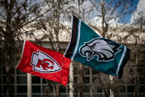 Mick-haupt-eagles-chiefs sm